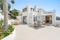Casa 5 habitaciones 444 m² San Pedro Alcantara, Španjolska