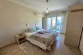 Wohnung 3 zimmer 120 m² Oba, Türkei