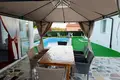 Stadthaus 2 Schlafzimmer 68 m² Calp, Spanien