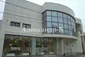 Магазин 420 м² Одесса, Украина