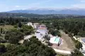 Villa de tres dormitorios 94 m² Aspro, Grecia