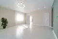 Ferienhaus 140 m² Cudzienicy, Belarus