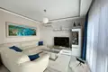 Wohnung 3 zimmer 90 m² in Boreti, Montenegro