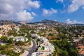 Apartamento 3 habitaciones 200 m² Tala, Chipre