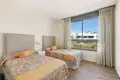 4 bedroom apartment 213 m² Benalmadena, Spain