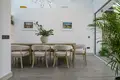 Дом 6 спален 310 м² Сан-Педро-Алькантара, Испания