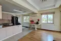 Appartement 1 chambre 200 m² Konyaalti, Turquie