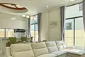 Haus 3 Schlafzimmer  Pattaya, Thailand
