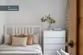 3 room apartment 54 m² Vilnius, Lithuania
