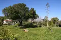 6 bedroom villa 320 m² Agia Marina, Greece