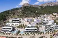 Casa 5 habitaciones  Calpe, Španjolska
