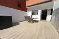 Haus 2 Schlafzimmer 220 m² Dos Hermanas, Spanien