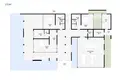 1 bedroom Villa 40 m² Lesser Sunda Islands, Indonesia