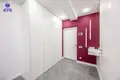 Квартира 3 комнаты 118 м² Минск, Беларусь