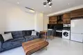 Appartement 2 chambres 62 m² Akarca Koyu, Turquie