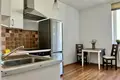 2 room apartment 36 m² Krakow, Poland