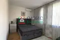 Квартира 3 комнаты 110 м² Святой Влас, Болгария