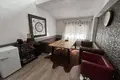 Haus 4 Schlafzimmer 437 m² Dos Hermanas, Spanien