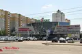 Mieszkanie 1 pokój 33 m² Mińsk, Białoruś