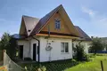 Maison 49 m² Pliechtchanitsy, Bélarus
