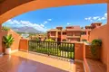 3 bedroom apartment 104 m² Dos Hermanas, Spain