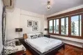 3 bedroom apartment 211 m² Germasogeia, Cyprus
