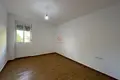 Apartamento 105 m² Bashkia Vlore, Albania