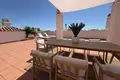 Penthouse 3 bedrooms  Ricmar, Spain