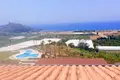 Apartamento 5 habitaciones 180 m² Gazipasa, Turquía