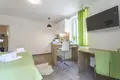 Квартира 3 комнаты 72 м² Grad Split, Хорватия