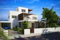 Villa 661 m² Pafos, Chipre