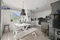 Casa 3 habitaciones 89 m² Oulu sub region, Finlandia