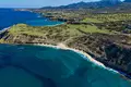 1 bedroom apartment 50 m² Agios Amvrosios, Northern Cyprus