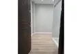 Wohnung 85 m² Durrës, Albanien