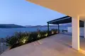 Villa de 4 dormitorios  Krasici, Montenegro