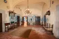 Haus 10 Schlafzimmer 60 000 m² Girona, Spanien
