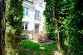 Casa 168 m² en Varsovia, Polonia