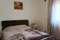 Casa 4 habitaciones 90 m² Sutomore, Montenegro