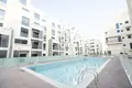 Apartamento 460 m² Dubái, Emiratos Árabes Unidos