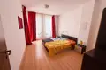 2 bedroom apartment 76 m² Tankovo, Bulgaria