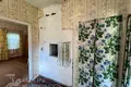 House 27 m² Prudzisca, Belarus