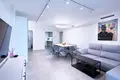 Квартира 2 спальни 92 м² Bel Air, Испания