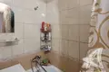 Apartamento 4 habitaciones 58 m² Muchaviecki sielski Saviet, Belarús