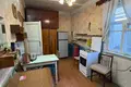 Duplex 2 bedrooms 56 m² Babruysk, Belarus