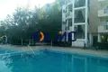 Appartement 2 chambres 93 m² Nessebar, Bulgarie