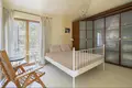 5 bedroom villa 230 m² Kotor, Montenegro
