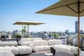 Apartamento 3 habitaciones 113 m² Limasol, Chipre
