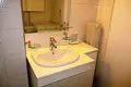 Wohnung 3 zimmer 70 m² Municipality of Piraeus, Griechenland