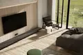Willa 2 pokoi 91 m² Tibubeneng, Indonezja
