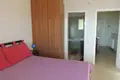 Вилла 4 комнаты 190 м² Lokroi Municipality, Греция